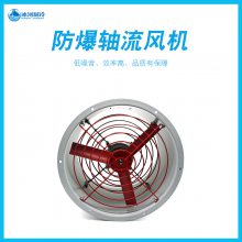 BAFϵͳͨ豸220v/380v