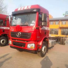 L3000 962404Sר