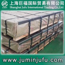 ȶп-DC51D+Z޻п-п80-2.3mm*1250*2500