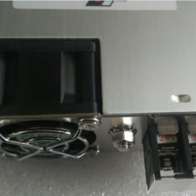 Emacs BN1H-5750VROHS750W 18-36VDC 50A 1UֱԴģ