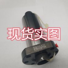 REXROTH˿ R150328065 REXROTHĸ