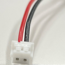 SUP-E03-DKC*CS-BATTERY Maxell ER6C Rexroth Battery
