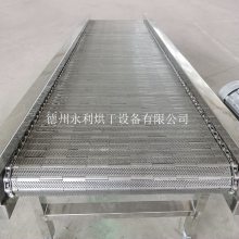 Ʒ ͻ Сʹʽ豸