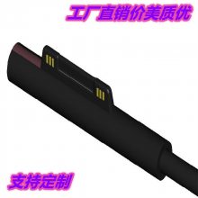 嶨΢Surface15V 6.33A/book3ƽ¼