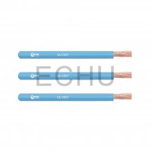 ׳UL1007 UL UL 굥о 20AWG ѹ300V