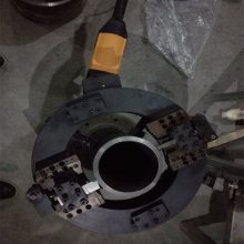 ISD-450綯и¿ڻ 綯ⲿװ¿ڻ