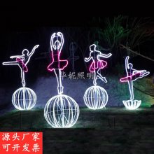 ǽλ ̳ƵĻǽ LEDƹ½LEDλ ¥ҹƹСƷ 
