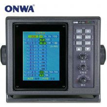 ̽ȫ°ONWA KF-688˫Ƶɫ̽5.6̽