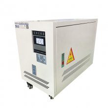 ѹSG-30KVA ʽѹ440V380Vת220V ҽ豸