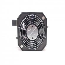 Rexroth/ʿ HCS02.1E-W0028-A-03-NNNV ŷϵͳ 