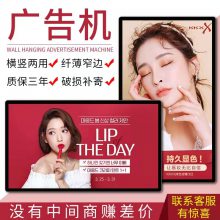 32/43/55̳׿沥ڹҹһ
