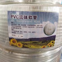 pvc͸ļ***ζѹĥֱ