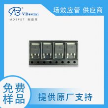 MOSAOD4N60װTO-252ƬN650V4.***ЧӦ΢̰뵼