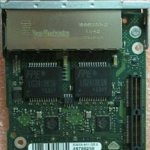 D3255-A11 1GB PCI-e Ethernet Network 4̫