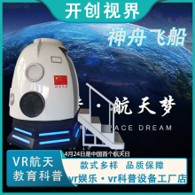 vr˫λһźպս˫λ̫ղ
