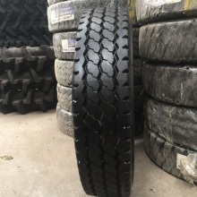 朝阳 风神825 900R20 1000r20 1100 1200R20佳通全钢丝货车轮胎
