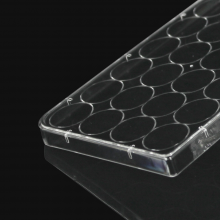 LABSELECT 11120 ϸ 6ϸ(δTC)
