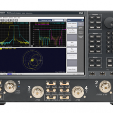合肥租赁N5225B扬州租赁N5225B维修售后N5225B PNA微波网络分析仪