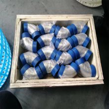   ͷ ھ 90쾶޷ͷ