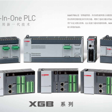LS(LG) ܴ XGBϵPLC XBC-DR60SU XEC-DR60SUӦ***