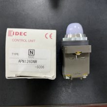ť SPN126DNW ҵԶ