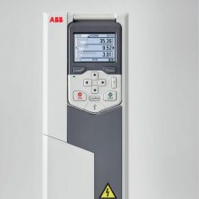 ACS580 ϵпˮͨñƵ ACS580-01-293A-4