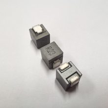 BPSC00060630151 150uhNƬͷǾ(ch)ܸ߉pfcƽlsmdιʹģTLVR܇늸H-EAST