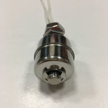 304С򿪹 Һλˮλѹ220v110v