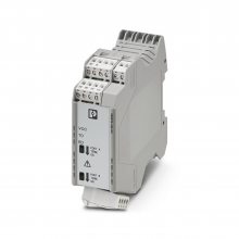 2313096中继器PSI-REP-RS485W2用于电气隔离