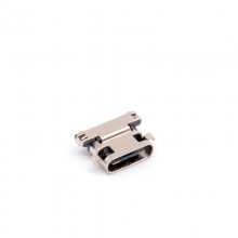 TYPE-C F 24P2.36ĽŲDIP+SMT 7.95L ĸ