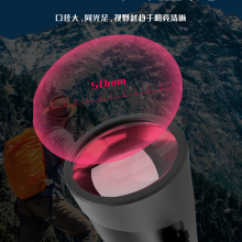 ׶Ĥ***Ͳ䱶ԶЯԶ