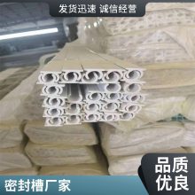 ľܷ ʽײ ľŷײܷ ܷ