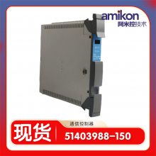 51403988-150 ԴװPLCģ