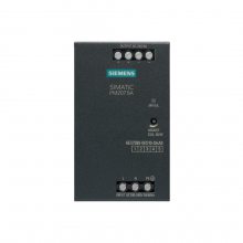 ˾ӦS7-200 SMART 6ES7288-***Q01-0AA0ģģ
