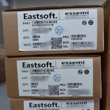 EASTSOFT/زES7P003FGTF-TSSOP20 MCUƬ 21+