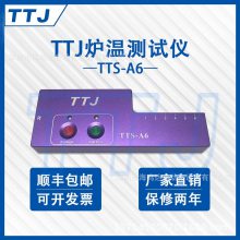TTJ-A6¯²¶Ȳǻ²庸ʵʱ߲