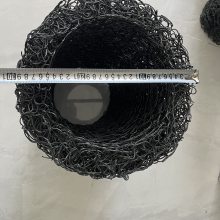 ̩ ݾäֱ400mm¹HDPEӲ