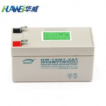 HW-12M1.3ATǦά12V1.3AHƿ 