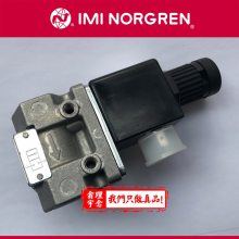 Fas ŷ11-211PI060H1111+AYV Ԫ NORGREN װNORGREN NORGREN