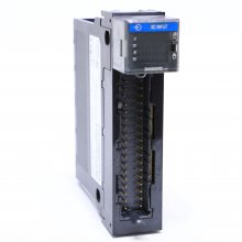 Դó2711P-T10C22D9P-Bģ