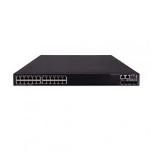 H3CS5560-32C-HI ҵͻ۲㽻