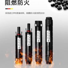 NSPV太阳能光伏防反兼容MC4防止电流倒流二极管连接器30A