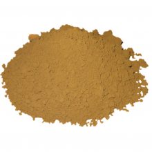 пƽ Ƚ ĩ/ 13874-02-7 NaAuCl4nH2O