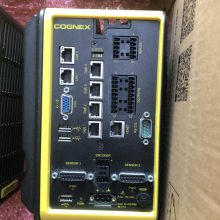 COG-VC5-120-000康耐视COGNEX控制器议价出售全系列产品