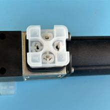 ¹REXROTHʿR901106509 HED8OP-2X/100K14Sѹ