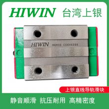 EGW25CCZAC EGW25CC1R160ZAC EGW25CA2R1120C ֱ߻