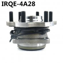IRQEӦ챵Ԫ43202-1LA0A 43202-1LB0AӢQX