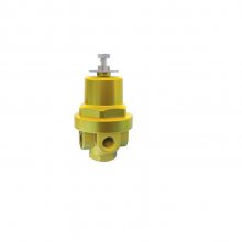 ͨ DQS-1***