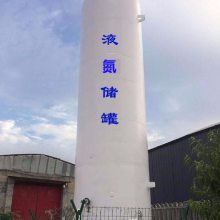 нװҺޣҺ޳ңҺͺ