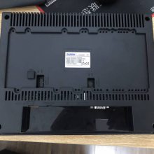 FATEK˻P2102NKC2043SA C2070SA